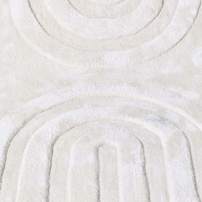 SITAP TAPPETO SOLEIL