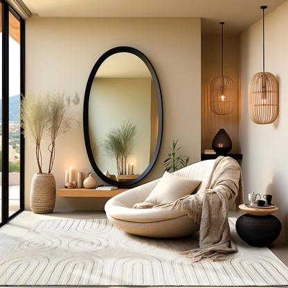 SITAP TAPPETO SOLEIL