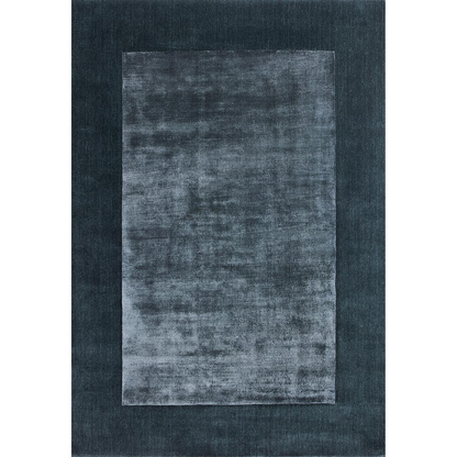 SITAP TAPPETO BRIANNE