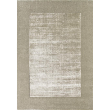 SITAP TAPPETO BRIANNE