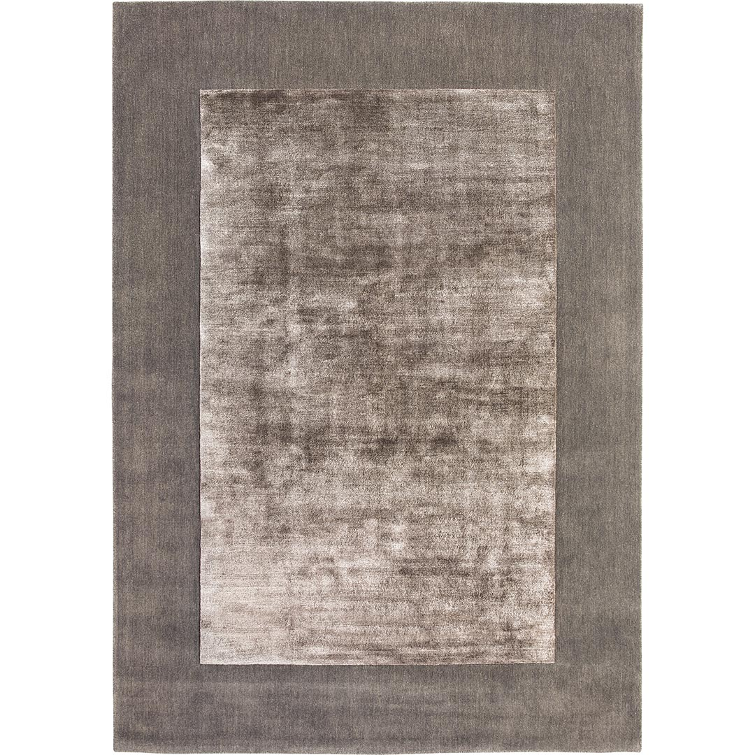 SITAP TAPPETO BRIANNE