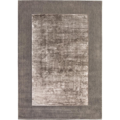 SITAP TAPPETO BRIANNE