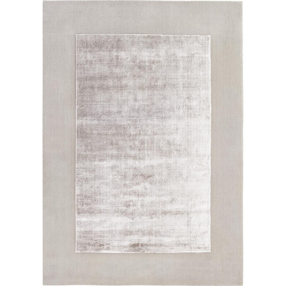 SITAP TAPPETO BRIANNE