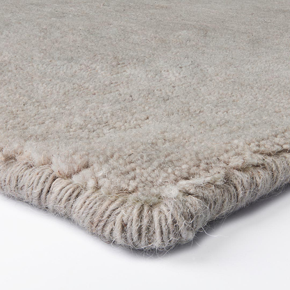 SITAP TAPPETO BRIANNE