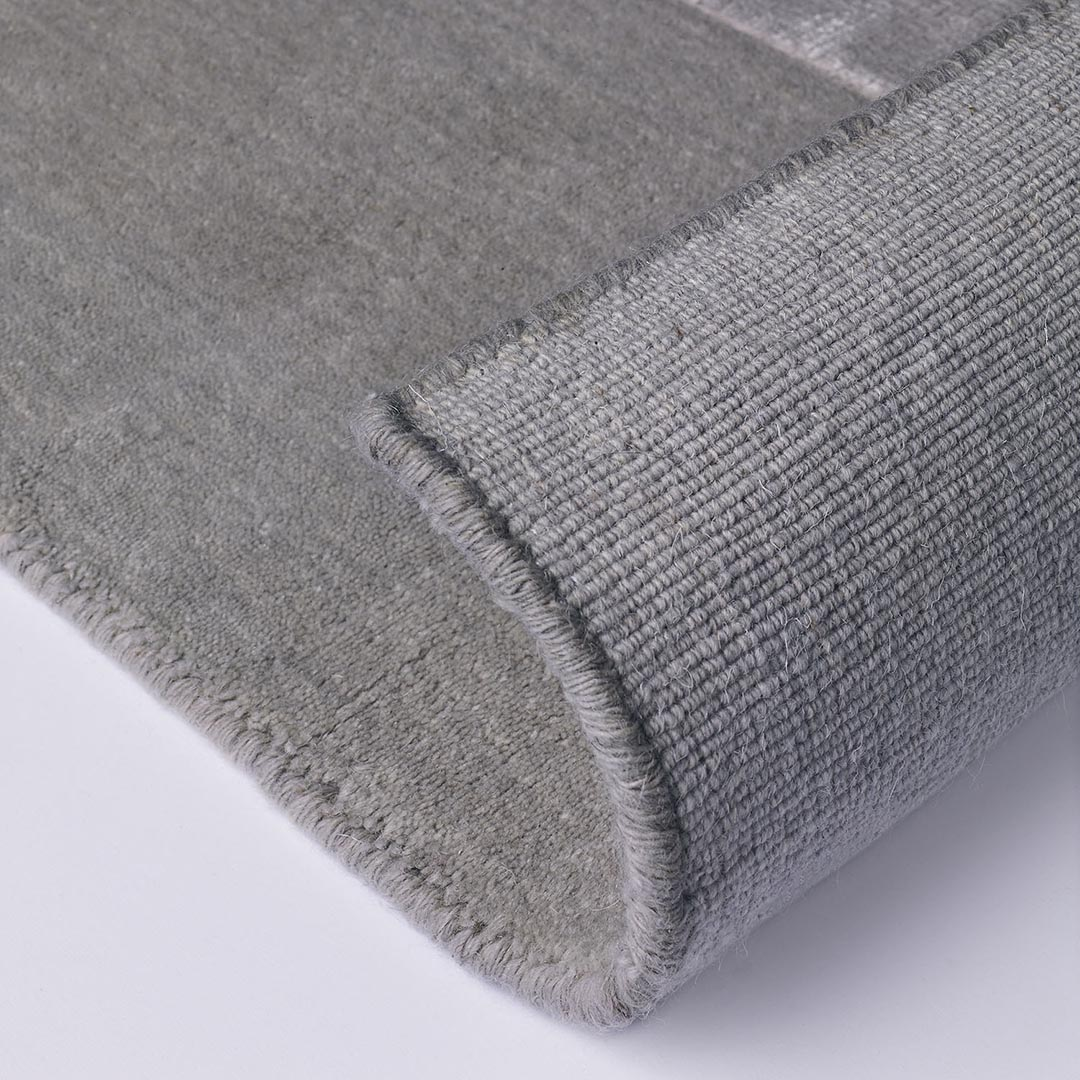 SITAP TAPPETO BRIANNE