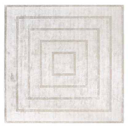 SITAP TAPPETO DOMINUS