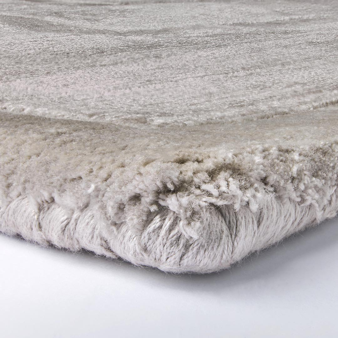 SITAP TAPPETO DOMINUS