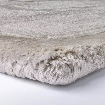 SITAP TAPPETO DOMINUS