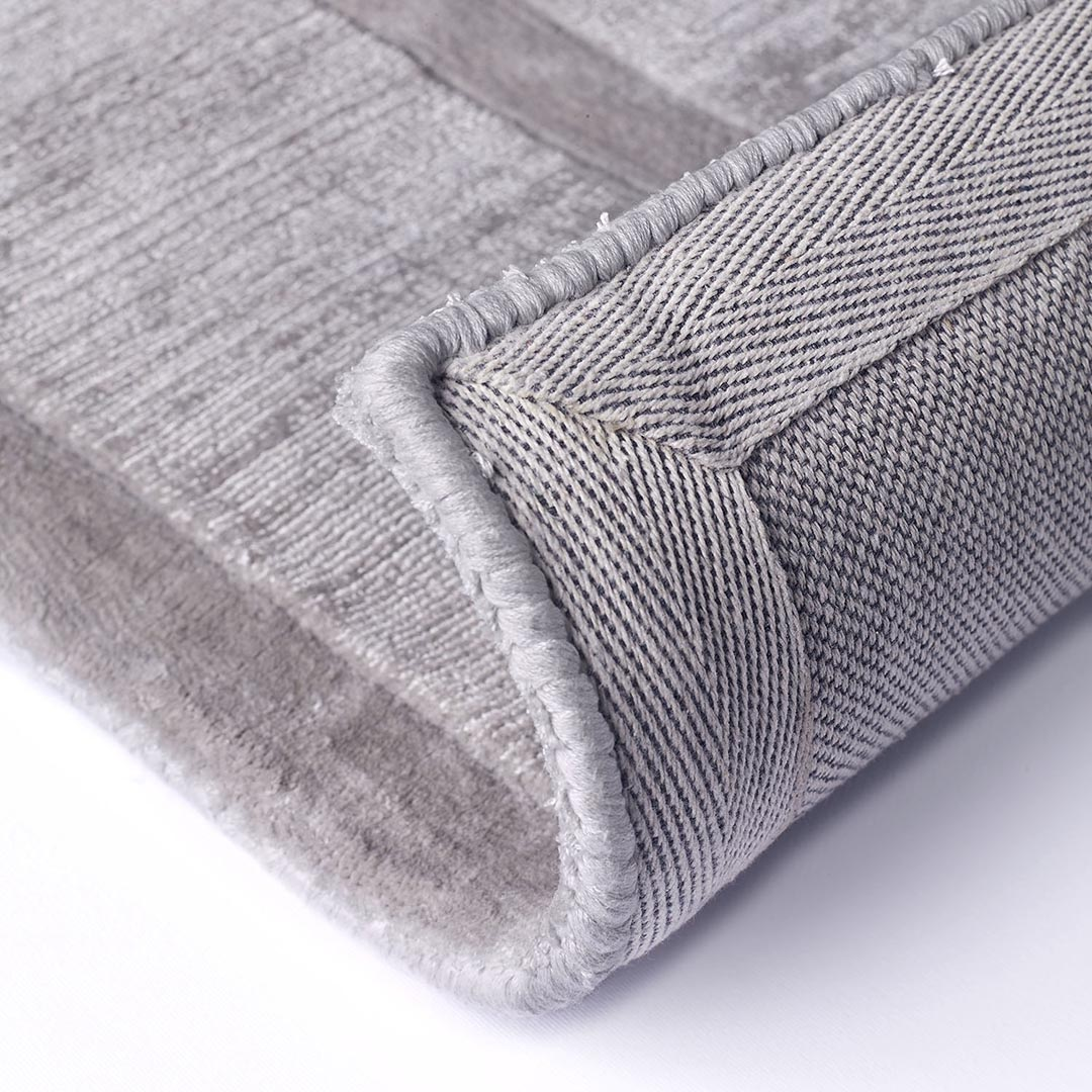 SITAP TAPPETO DOMINUS