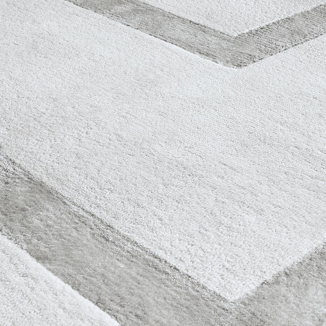 SITAP TAPPETO DOMINUS