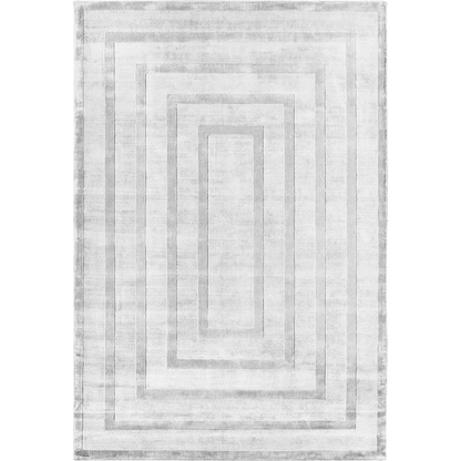 SITAP TAPPETO DOMINUS