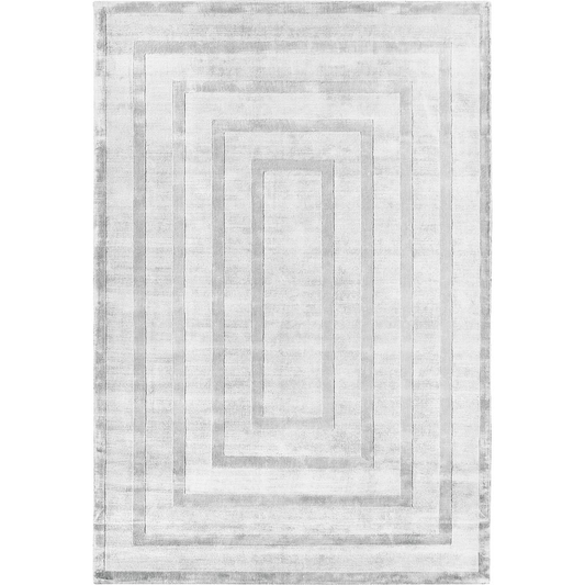 SITAP TAPPETO DOMINUS