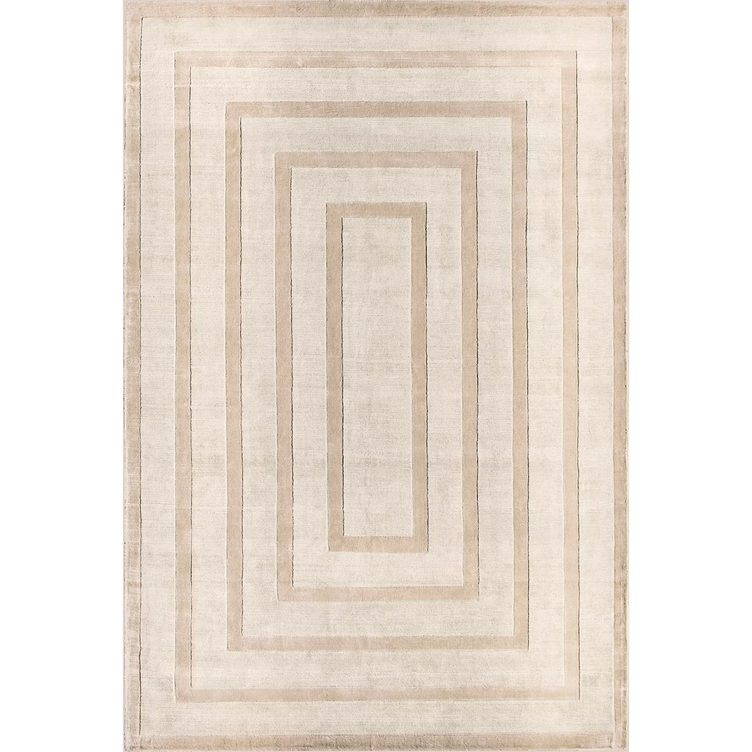 SITAP TAPPETO DOMINUS