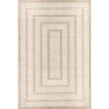 SITAP TAPPETO DOMINUS