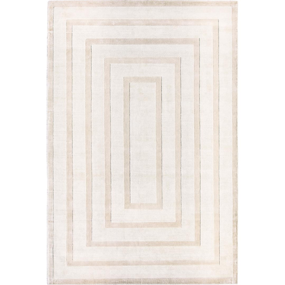 SITAP TAPPETO DOMINUS