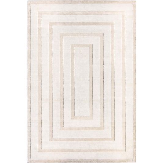 SITAP TAPPETO DOMINUS