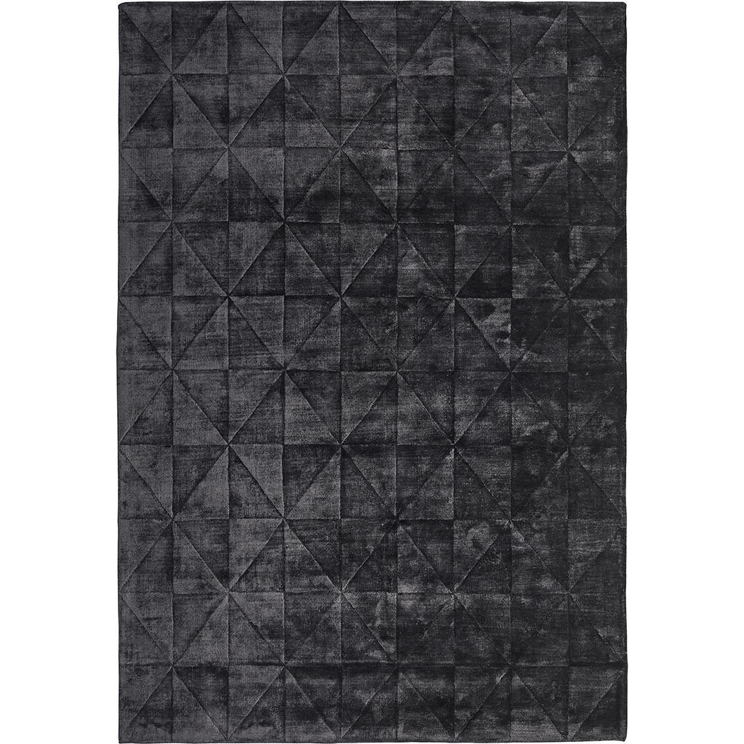 SITAP TAPPETO CARAVAGGIO