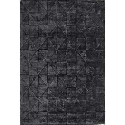 SITAP TAPPETO CARAVAGGIO