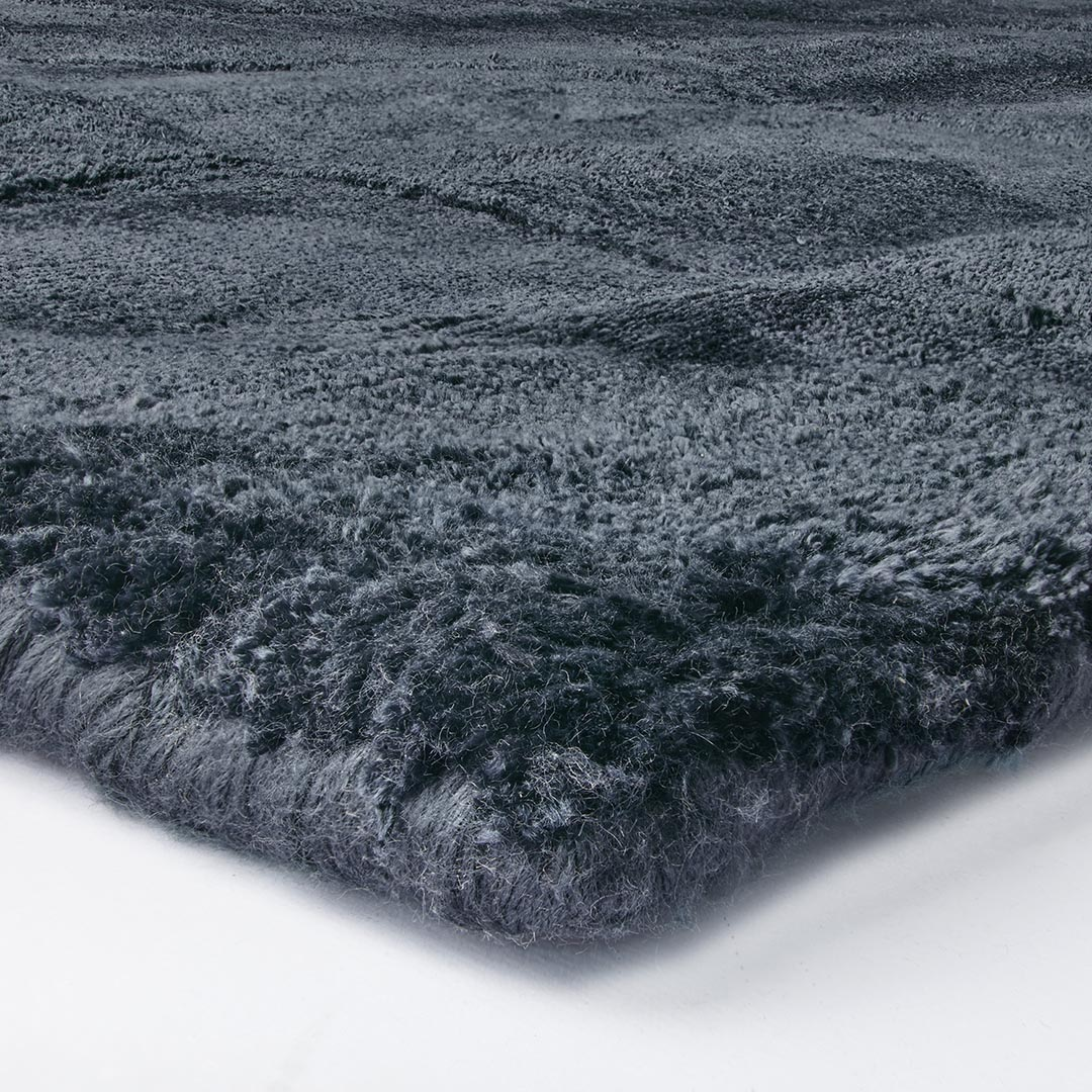 SITAP TAPPETO CARAVAGGIO