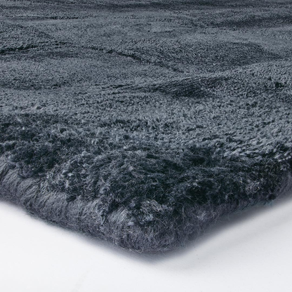 SITAP TAPPETO CARAVAGGIO