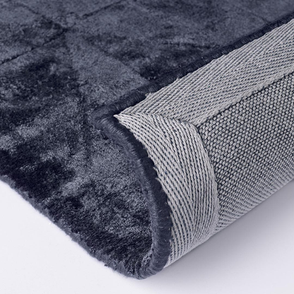 SITAP TAPPETO CARAVAGGIO