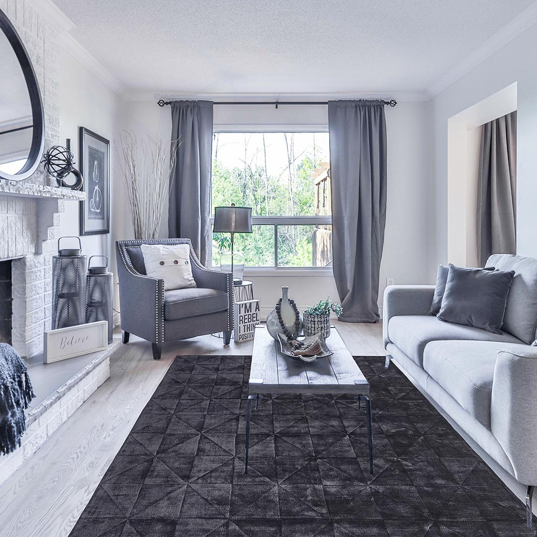 SITAP TAPPETO CARAVAGGIO