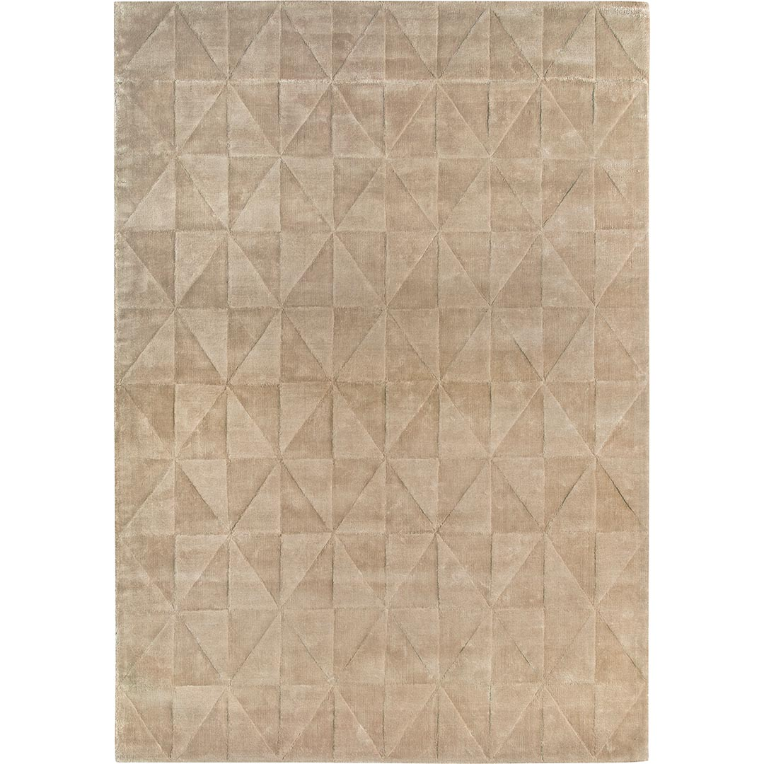 SITAP TAPPETO CARAVAGGIO