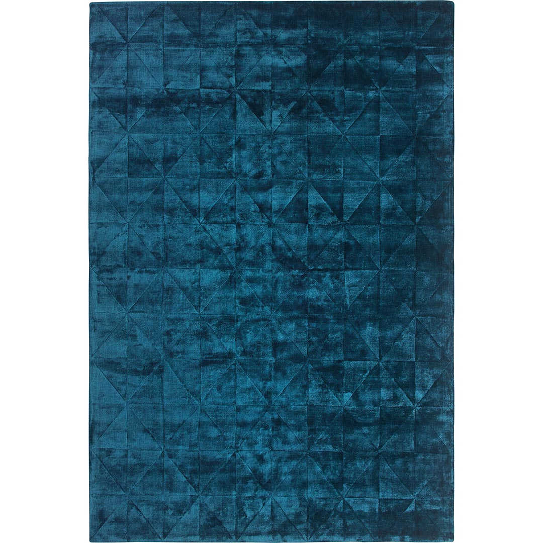 SITAP TAPPETO CARAVAGGIO