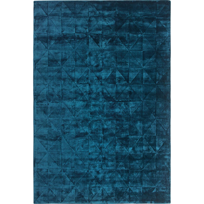 SITAP TAPPETO CARAVAGGIO