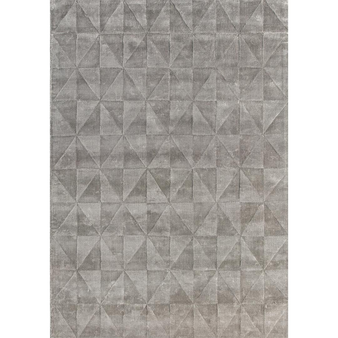 SITAP TAPPETO CARAVAGGIO