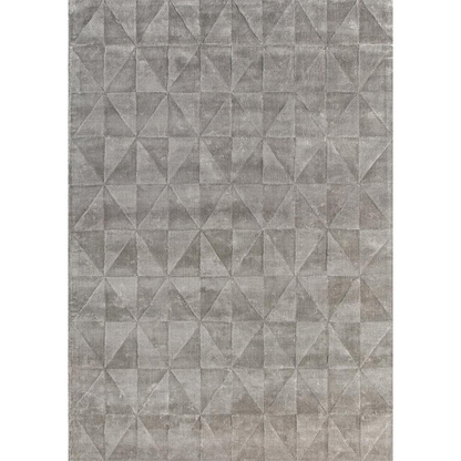 SITAP TAPPETO CARAVAGGIO