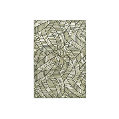 SITAP TAPPETO CITYLIFE