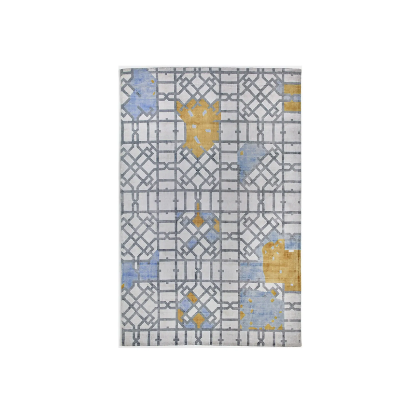 SITAP TAPPETO CITYLIFE