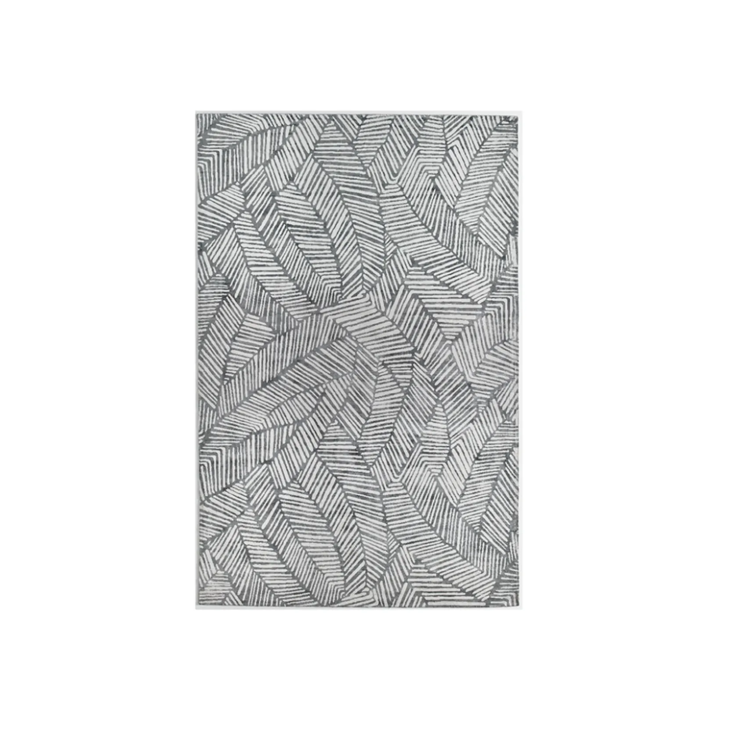 SITAP TAPPETO CITYLIFE