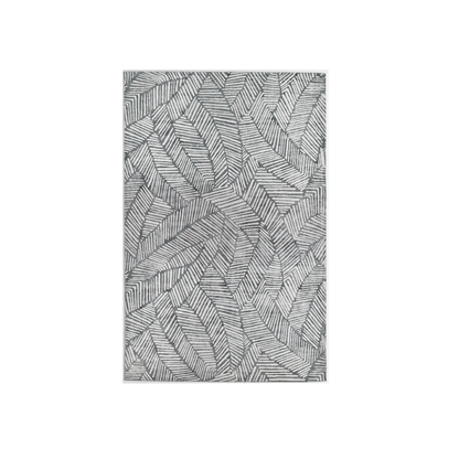 SITAP TAPPETO CITYLIFE