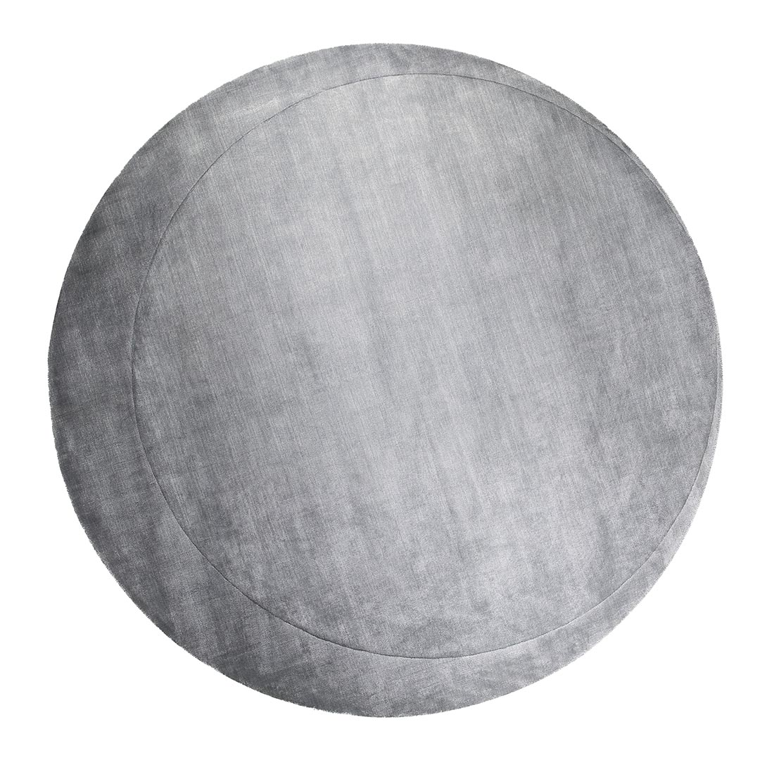 SITAP TAPPETO MOON