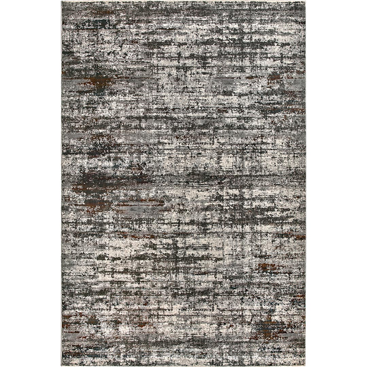 SITAP TAPPETO VANITY