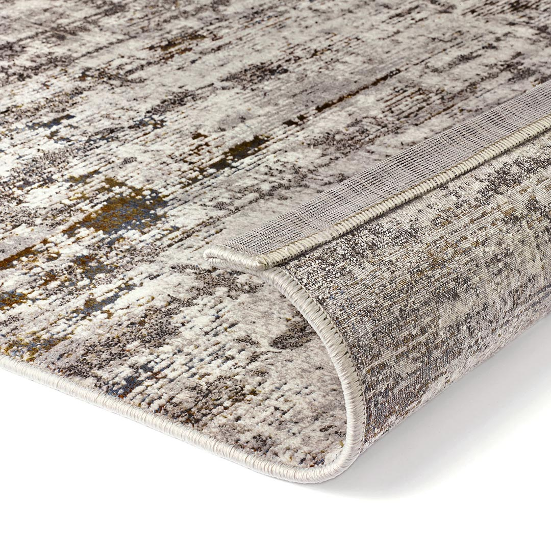 SITAP TAPPETO VANITY