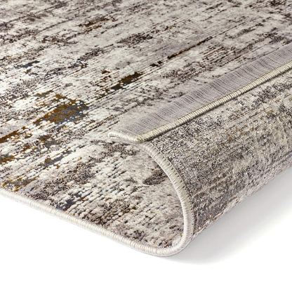 SITAP TAPPETO VANITY