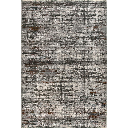 SITAP TAPPETO VANITY