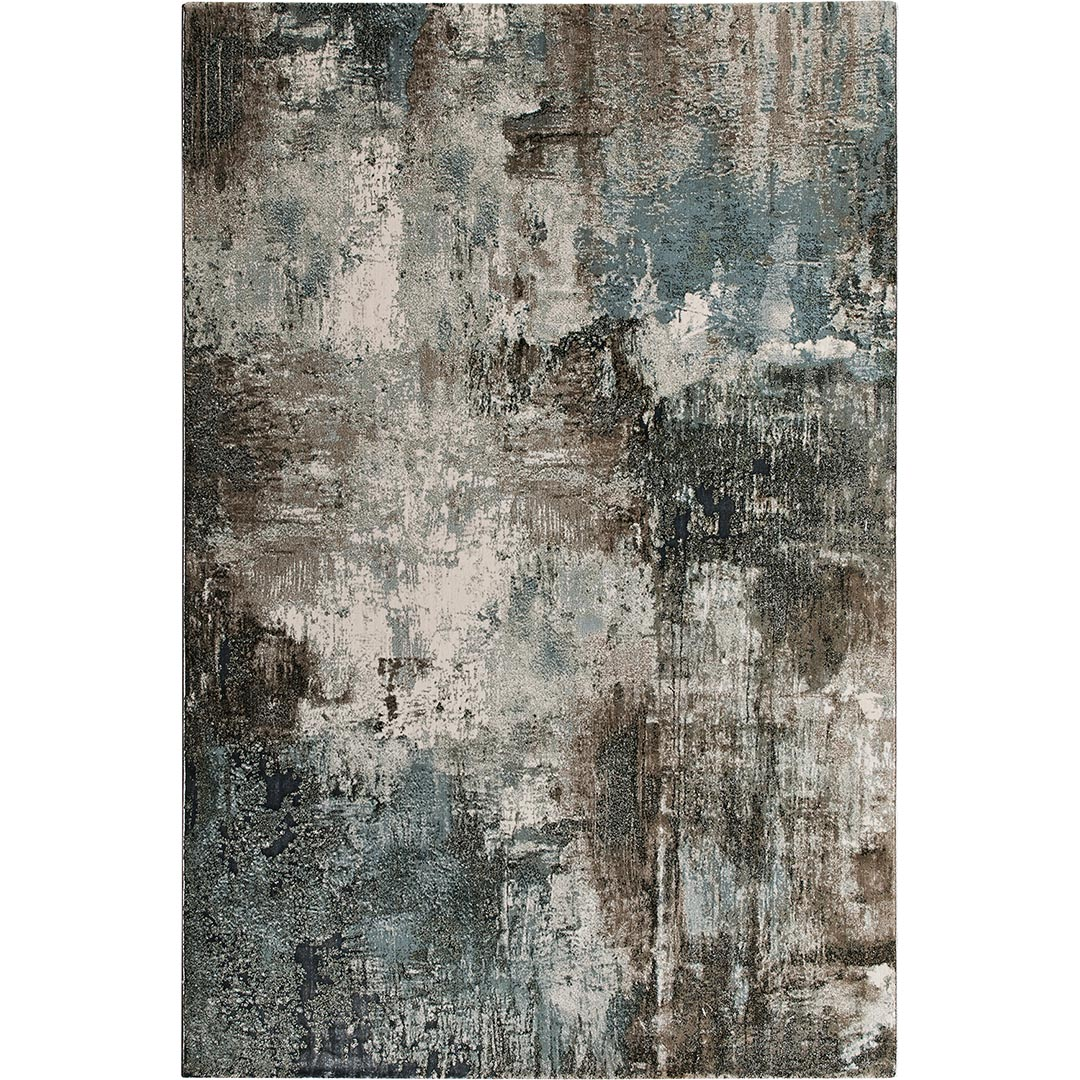 SITAP TAPPETO VANITY