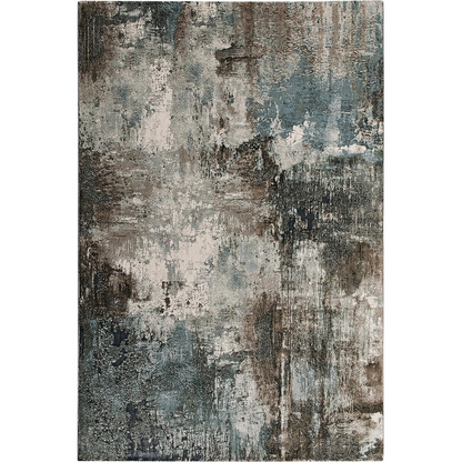 SITAP TAPPETO VANITY