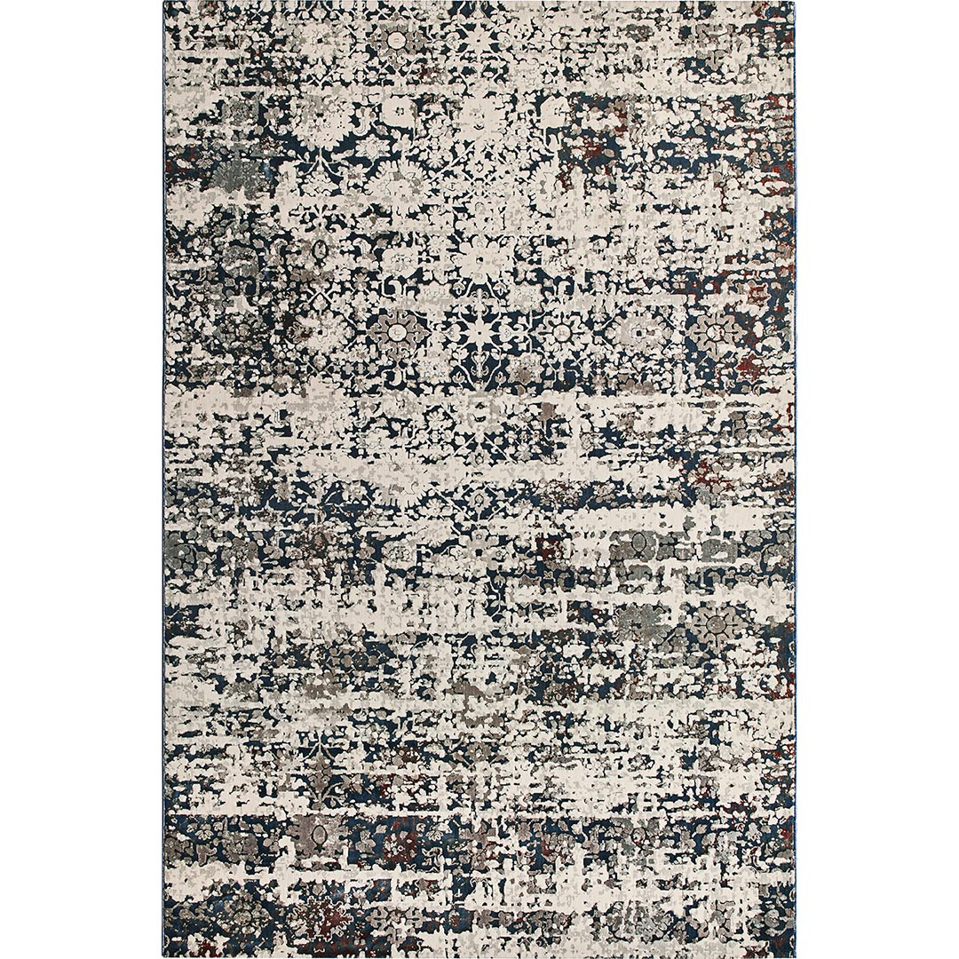 SITAP TAPPETO VANITY