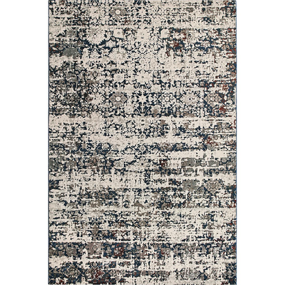 SITAP TAPPETO VANITY