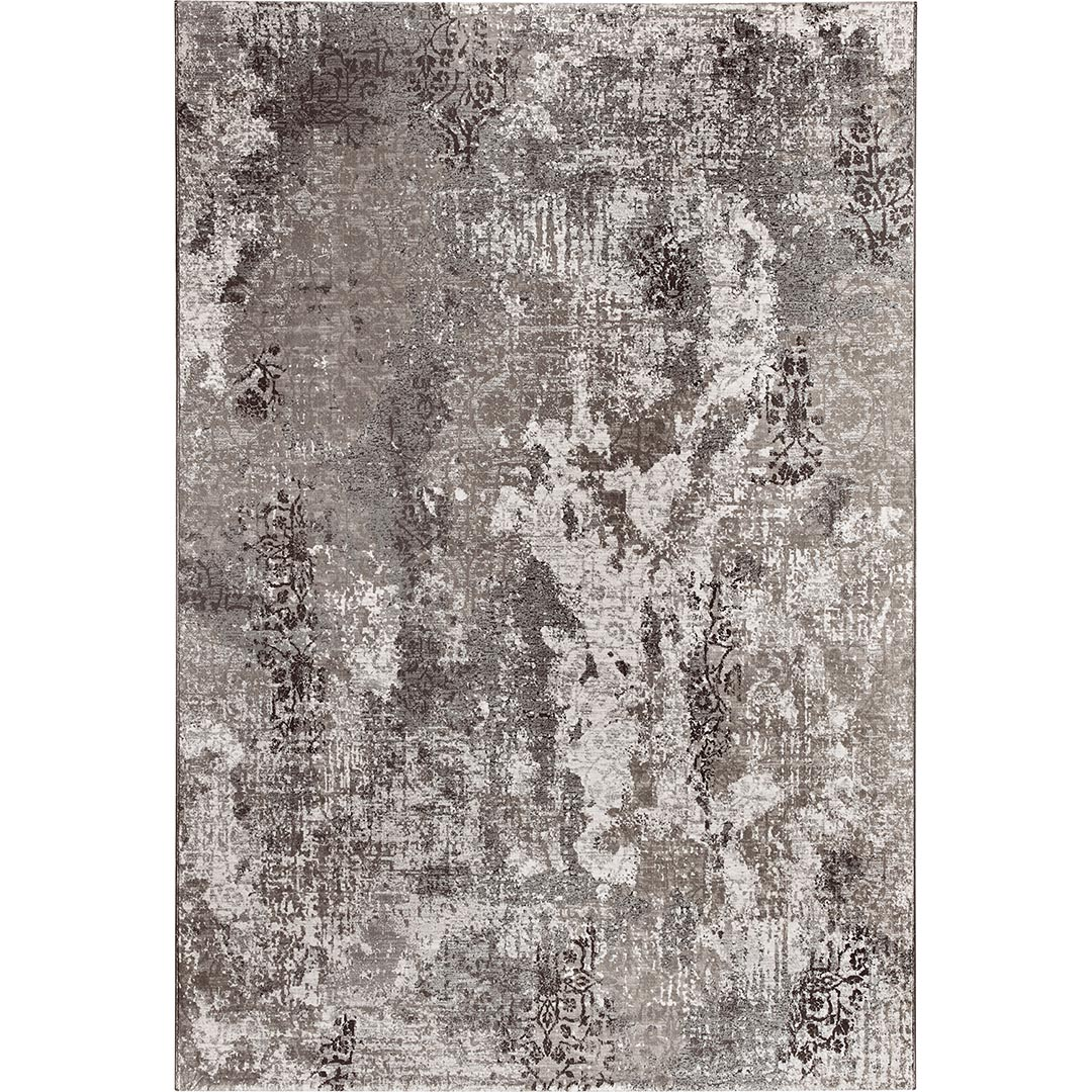 SITAP TAPPETO VANITY