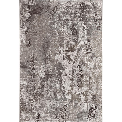 SITAP TAPPETO VANITY