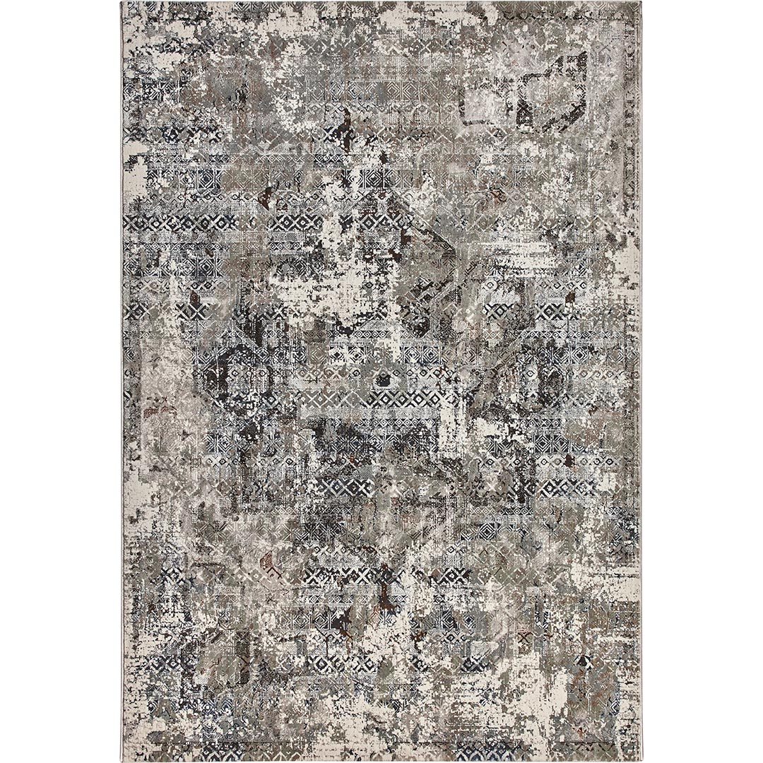 SITAP TAPPETO VANITY