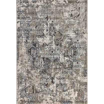 SITAP TAPPETO VANITY