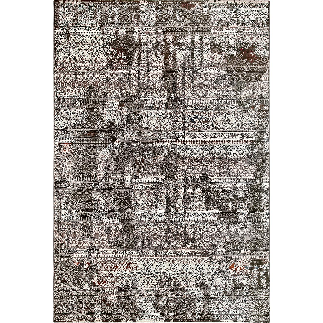 SITAP TAPPETO VANITY