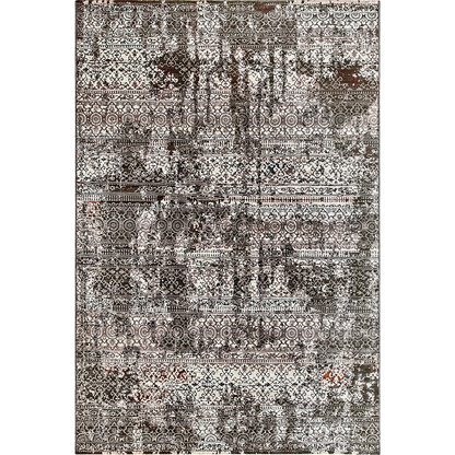 SITAP TAPPETO VANITY